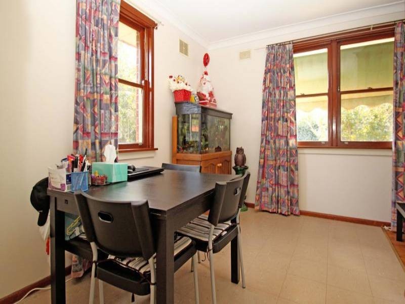 Richmond NSW 2753