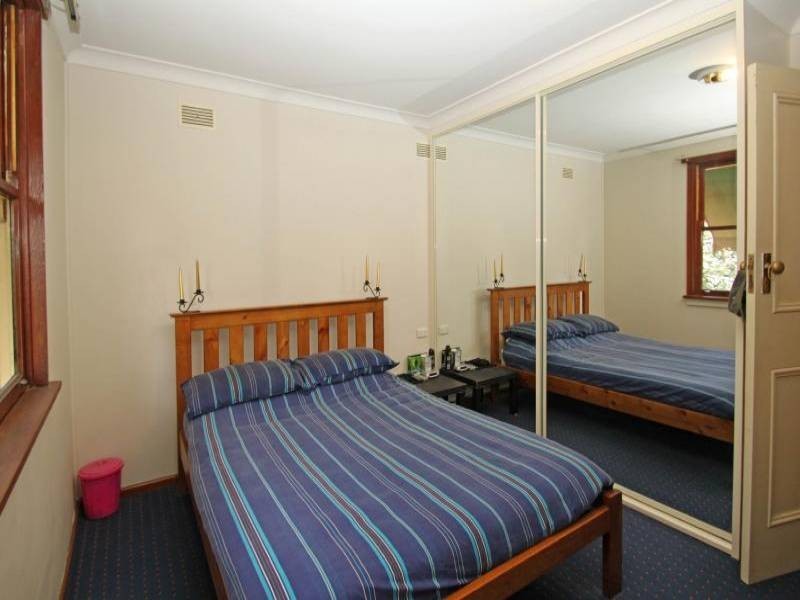 Richmond NSW 2753
