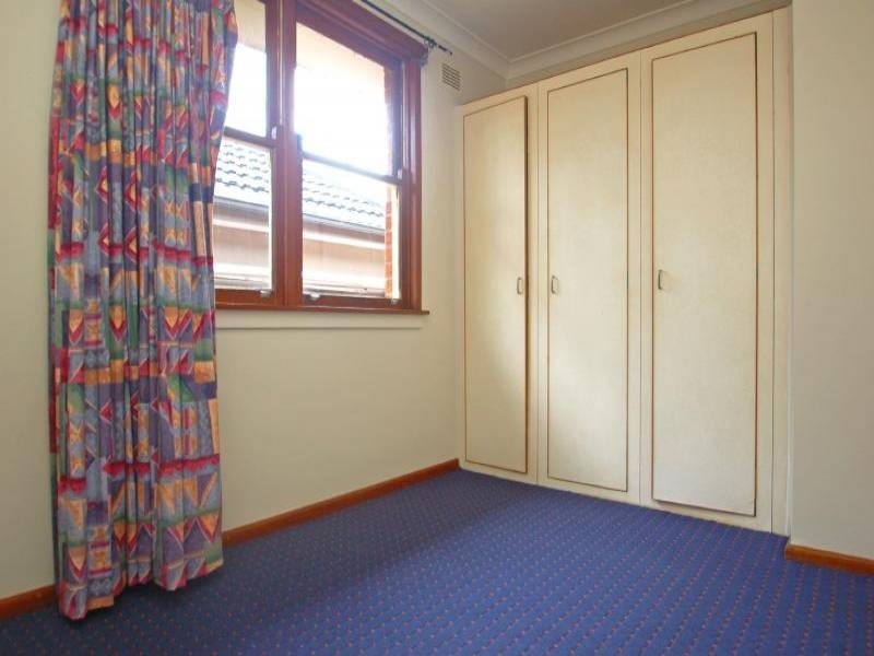 Richmond NSW 2753