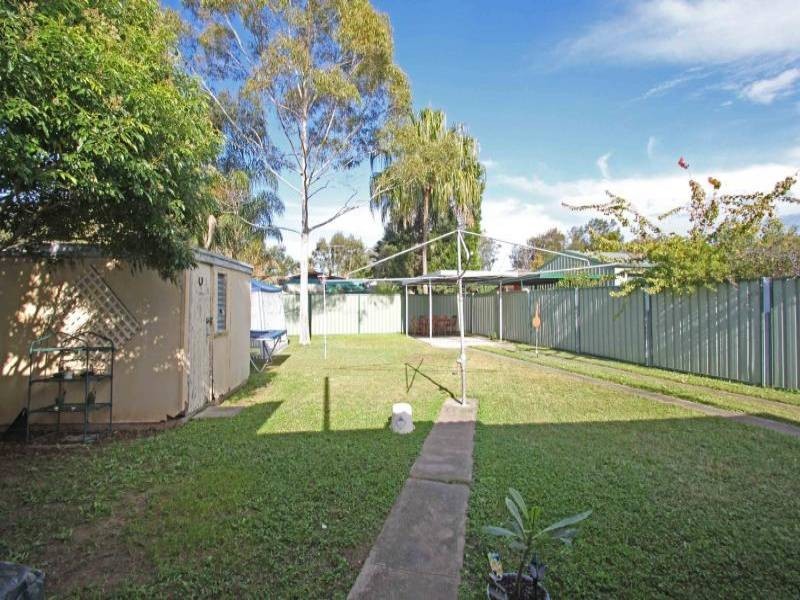Richmond NSW 2753