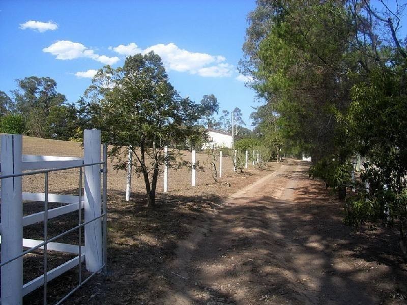 Kurrajong NSW 2758