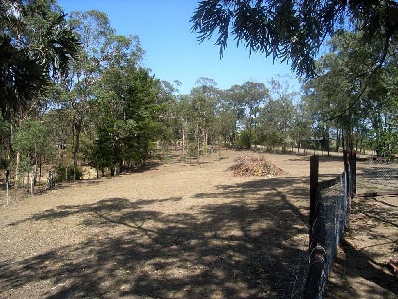 Kurrajong NSW 2758