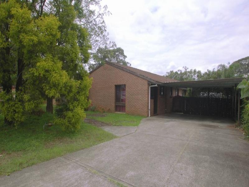 South Windsor NSW 2756