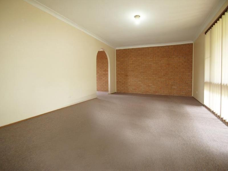 South Windsor NSW 2756