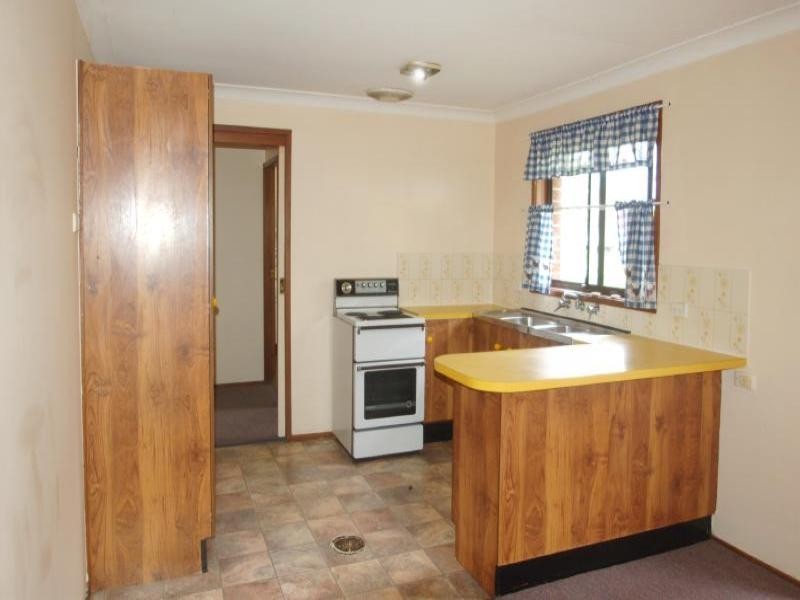 South Windsor NSW 2756