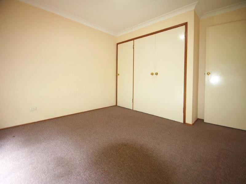 South Windsor NSW 2756