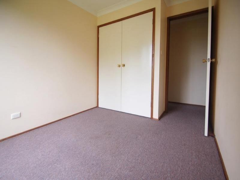 South Windsor NSW 2756