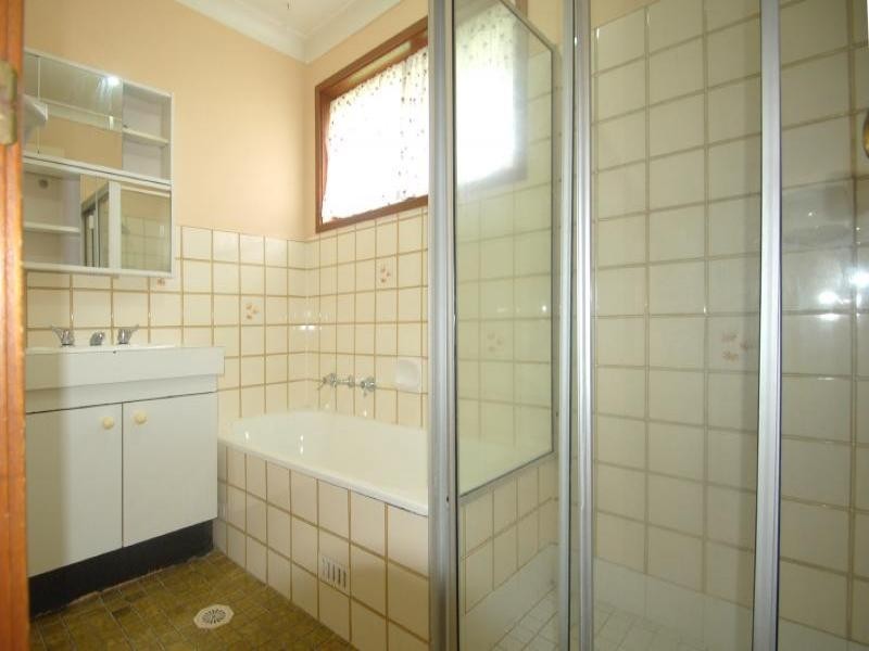 South Windsor NSW 2756