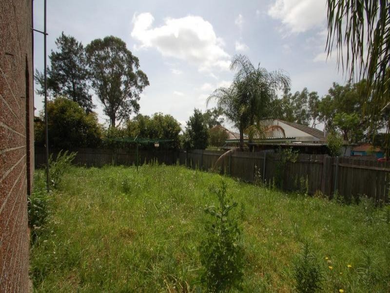 South Windsor NSW 2756