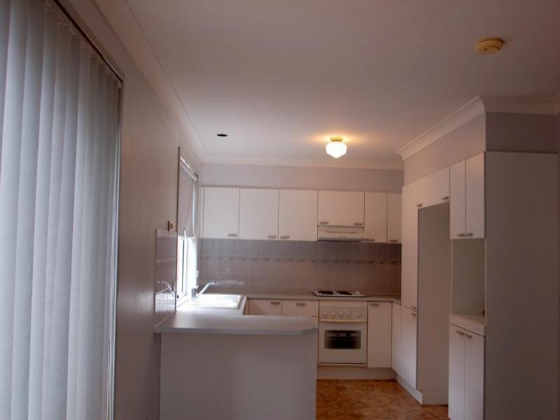 North Richmond NSW 2754