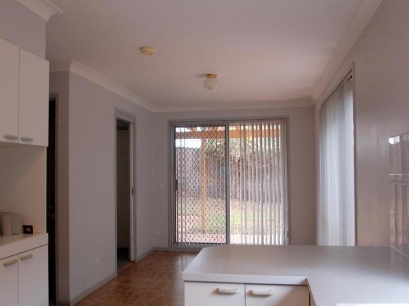 North Richmond NSW 2754