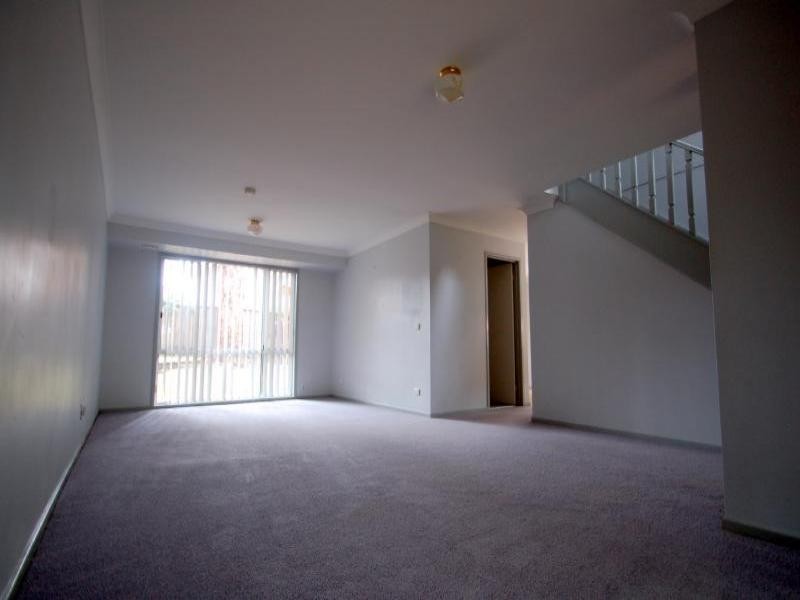 North Richmond NSW 2754