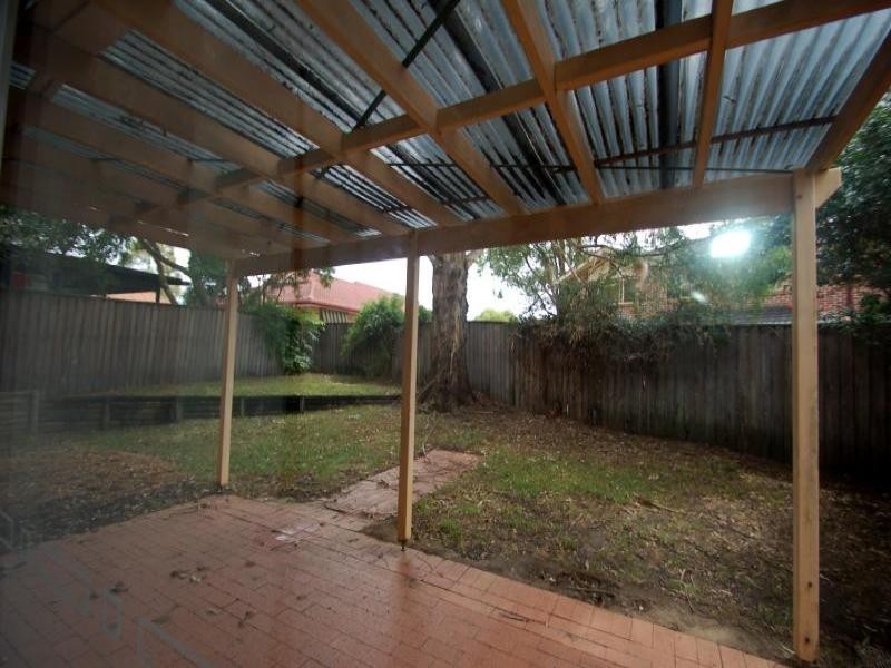 North Richmond NSW 2754