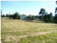 East Kurrajong NSW 2758