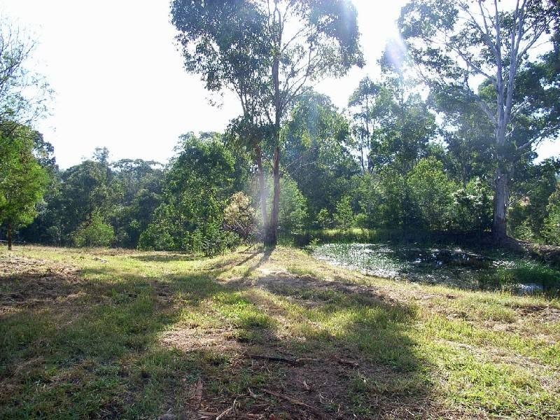 East Kurrajong NSW 2758