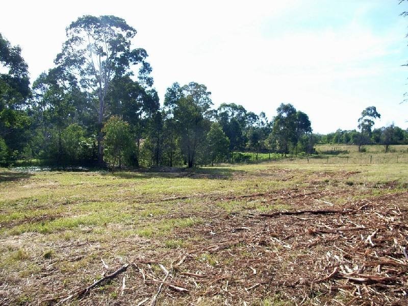 East Kurrajong NSW 2758