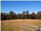 East Kurrajong NSW 2758