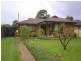 Richmond NSW 2753
