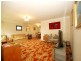 Richmond NSW 2753