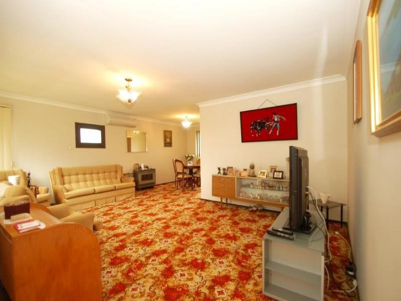 Richmond NSW 2753