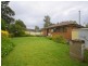 Richmond NSW 2753