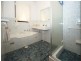 Richmond NSW 2753