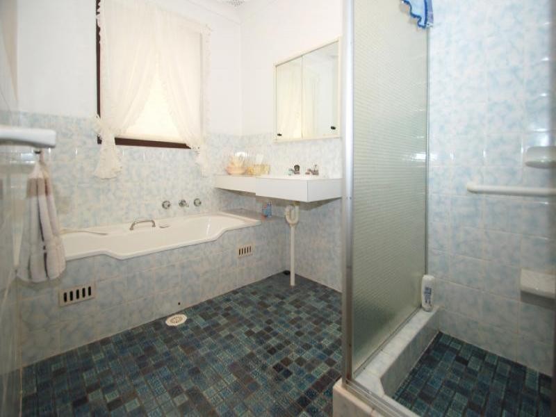 Richmond NSW 2753