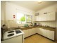 Richmond NSW 2753