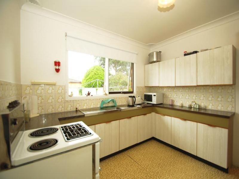 Richmond NSW 2753