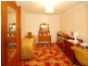 Richmond NSW 2753