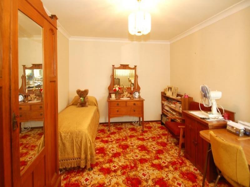 Richmond NSW 2753