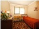 Richmond NSW 2753