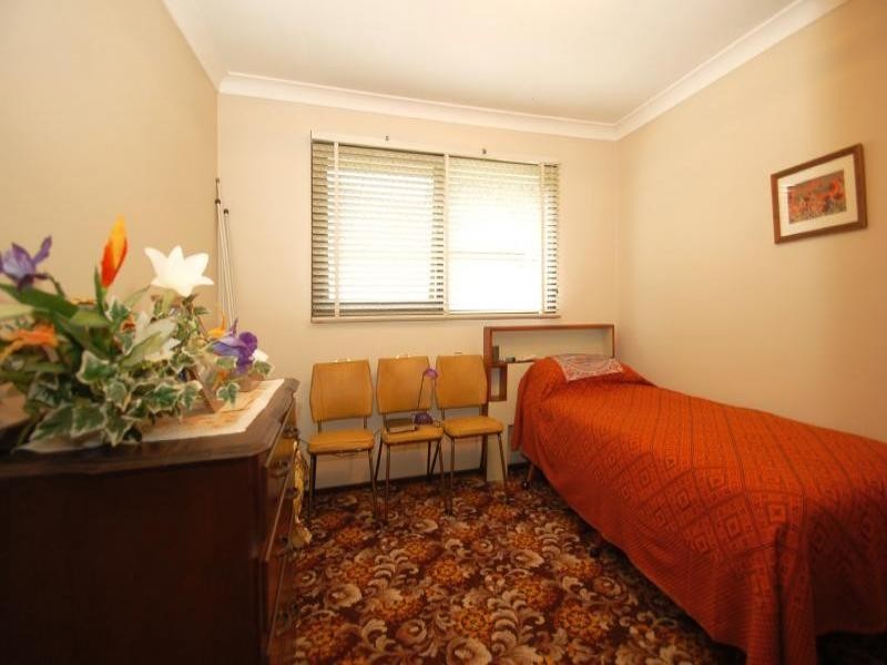 Richmond NSW 2753