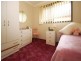 Richmond NSW 2753