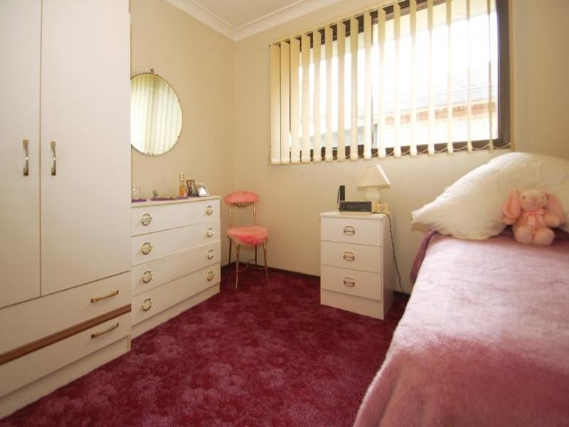 Richmond NSW 2753