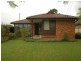 Richmond NSW 2753