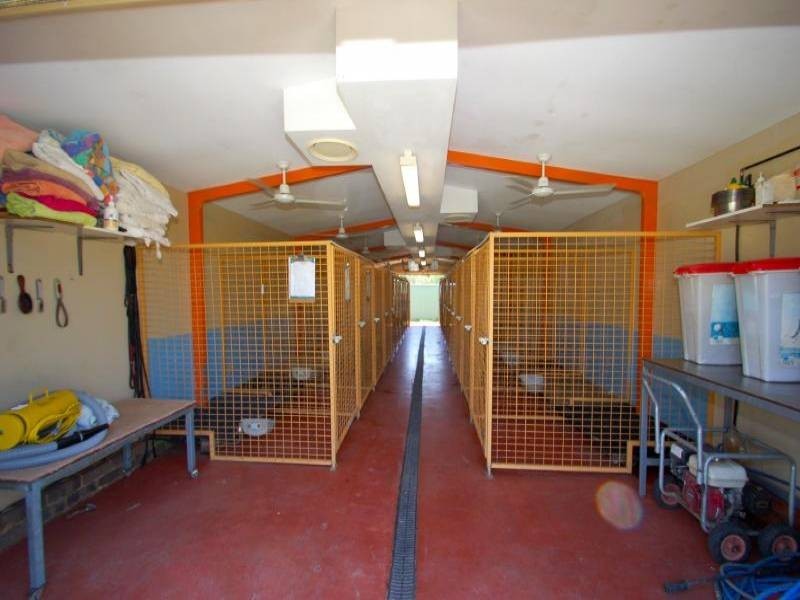 Londonderry NSW 2753