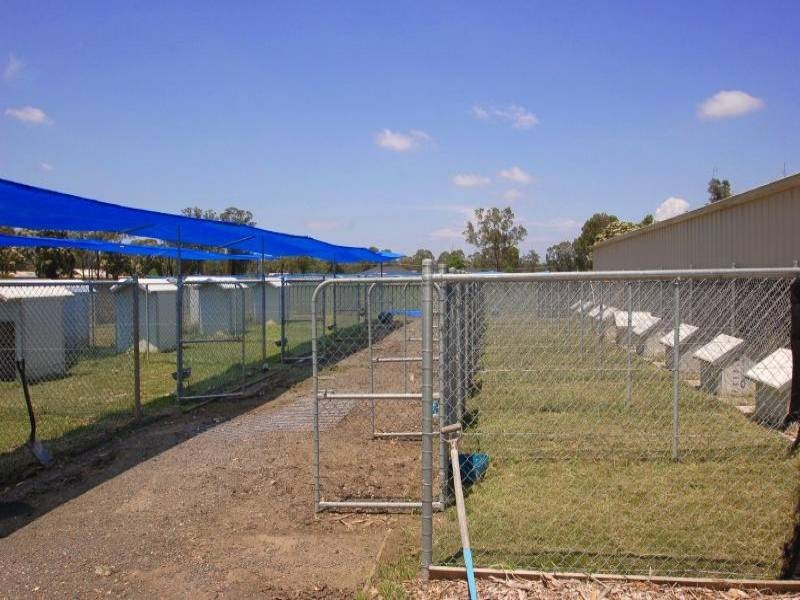 Londonderry NSW 2753