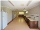 Londonderry NSW 2753