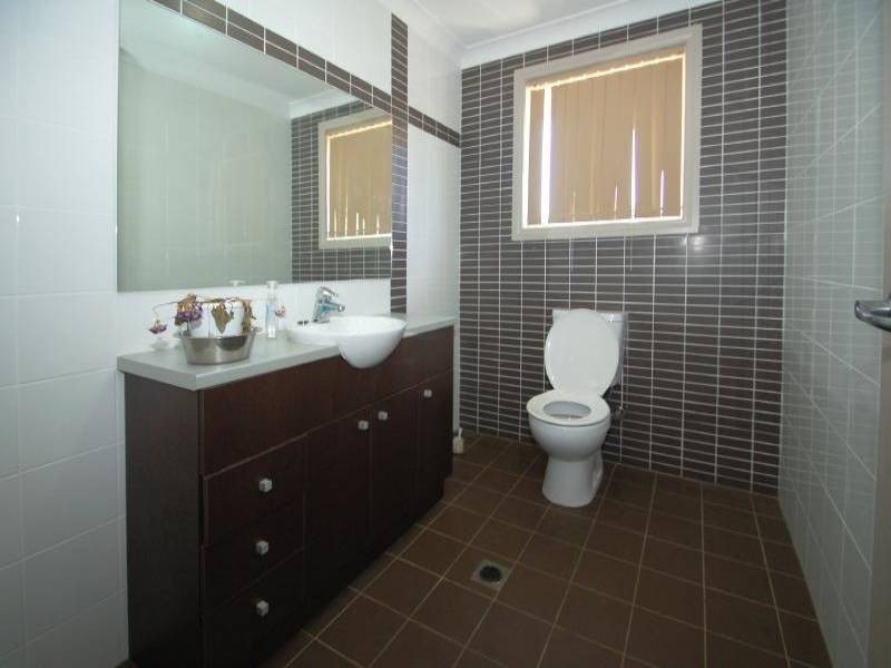 Londonderry NSW 2753