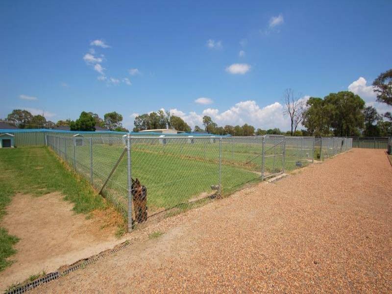 Londonderry NSW 2753