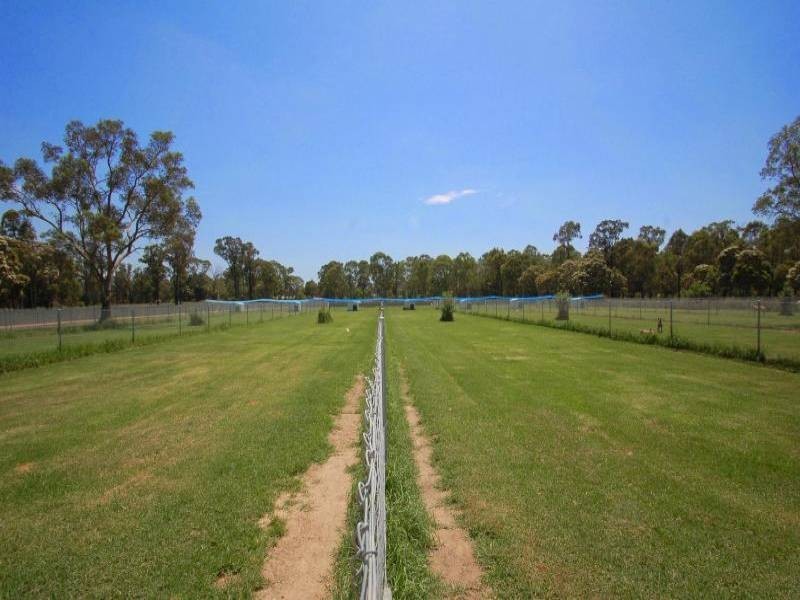 Londonderry NSW 2753