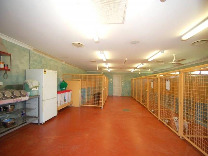 Londonderry NSW 2753