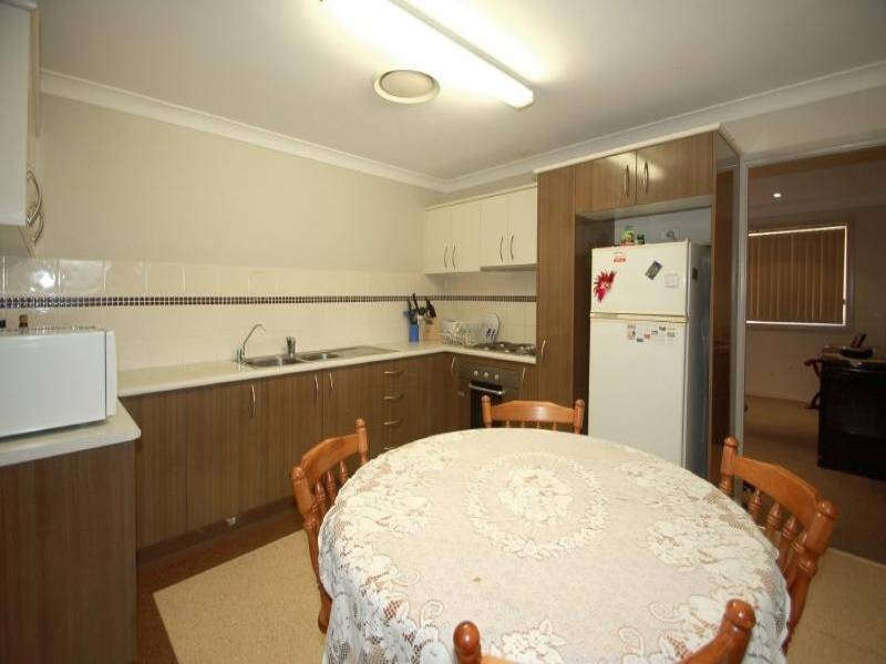 Londonderry NSW 2753