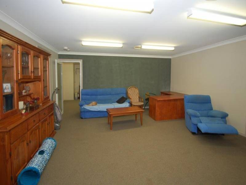 Londonderry NSW 2753