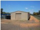 Londonderry NSW 2753