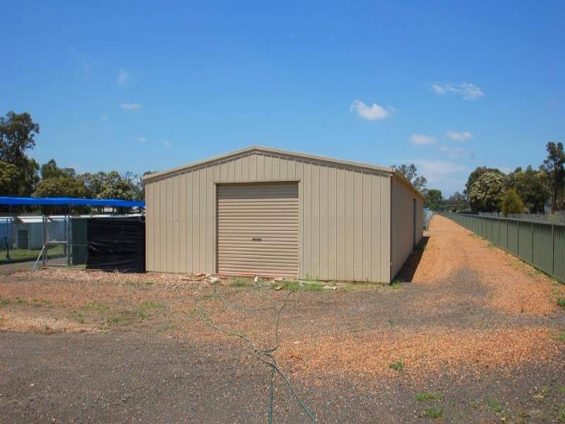 Londonderry NSW 2753