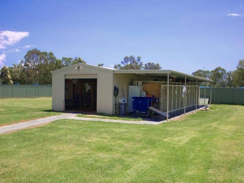 Londonderry NSW 2753