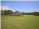 Londonderry NSW 2753