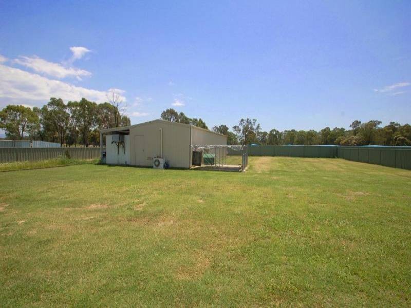 Londonderry NSW 2753